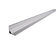 Профиль Deko-Light corner profile AV-03-12 970434
