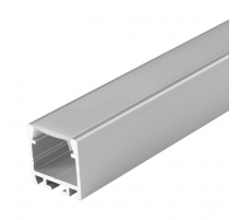 Профиль Arlight PDS-ZM-2000 ANOD 021648