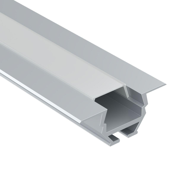 Профиль Maytoni Technical ALM010S-2M Профиль Maytoni Technical ALM010S-2M