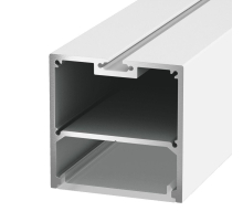 Профиль DesignLed LS.5050-W 003121