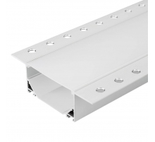 Профиль Arlight ARH-LINIA72-FANTOM-2000 ANOD 025025