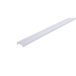 Профиль Deko-Light Cover P-01-12 983025