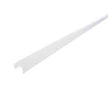 Профиль Deko-Light Cover R-01-20 984545
