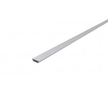 Профиль Deko-Light carrier profile, LED-profile T-01-10 970762
