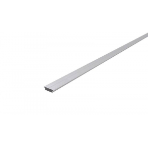 Профиль Deko-Light carrier profile, LED-profile T-01-10 970762