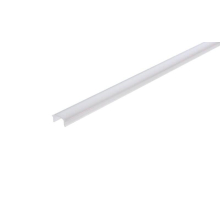 Профиль Deko-Light Cover F-01-08 983505