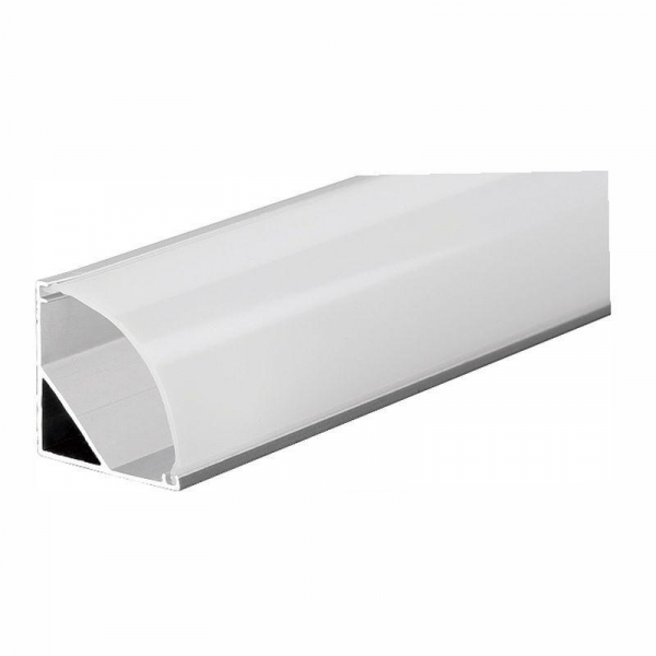 Профиль угловой LEEK LE010633-002 Профиль угловой LEEK LE010633-002