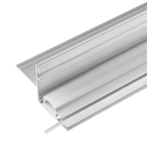 Профиль Arlight PAK-EDGE-2000 021721