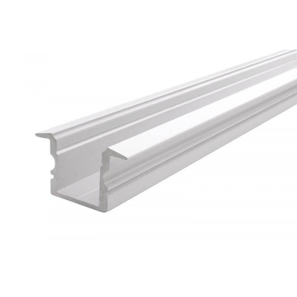 Профиль Deko-Light T-profile high ET-02-10 975125 Профиль Deko-Light T-profile high ET-02-10 975125