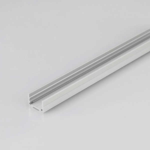 Профиль Arlight SL-SLIM20-H13-2000 ANOD 023721 Профиль Arlight SL-SLIM20-H13-2000 ANOD 023721