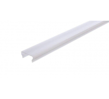 Профиль Deko-Light Cover H-01-15 984035