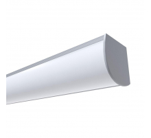 Профиль Apeyron GM-08-08