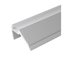 Профиль Arlight ARH-STAIR-W47-2000 ANOD 016148
