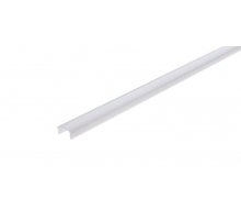 Профиль Deko-Light Cover F-01-08 983505