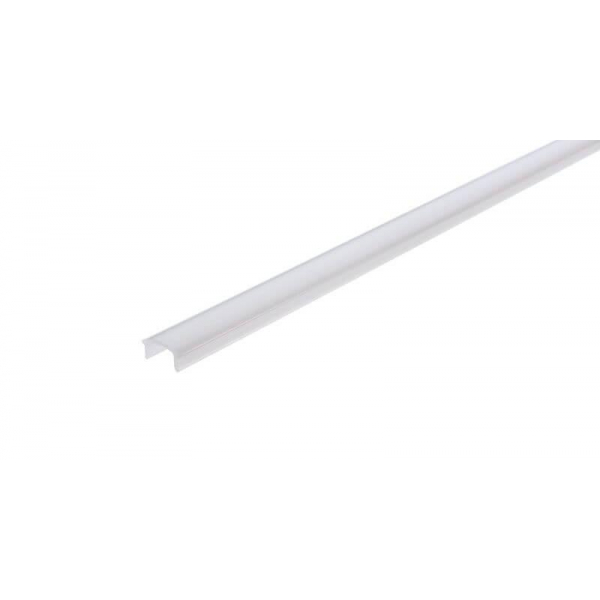 Профиль Deko-Light Cover F-01-08 983505 Профиль Deko-Light Cover F-01-08 983505