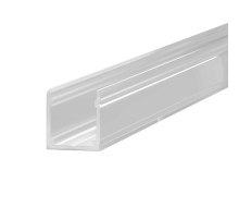 Профиль для гибкого неона Maytoni Led Strip 432008