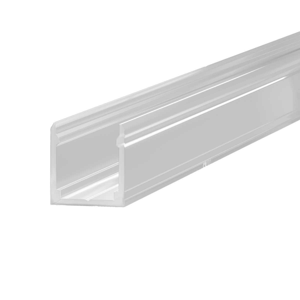 Профиль для гибкого неона Maytoni Led Strip 432008 Профиль для гибкого неона Maytoni Led Strip 432008