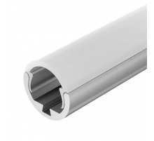 Профиль Arlight Round-D10.5-2000 Anod 029088
