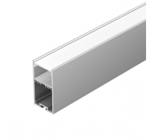 Профиль Arlight SL-Line-3667-3000 Anod 036197