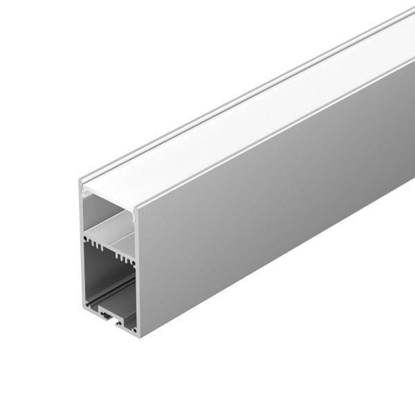 Профиль Arlight SL-Line-3667-3000 Anod 036197 Профиль Arlight SL-Line-3667-3000 Anod 036197
