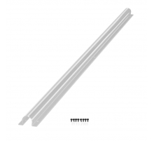 Профиль для гибкого неона Maytoni Led Strip 201158