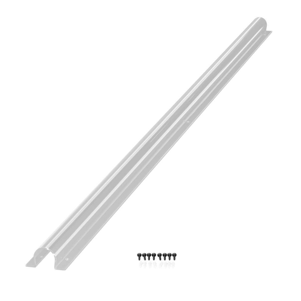 Профиль для гибкого неона Maytoni Led Strip 201158 Профиль для гибкого неона Maytoni Led Strip 201158