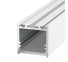Профиль DesignLed LS.3535-W 003561