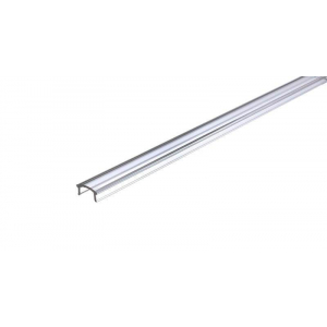 Профиль Deko-Light Cover F-01-08 983501
