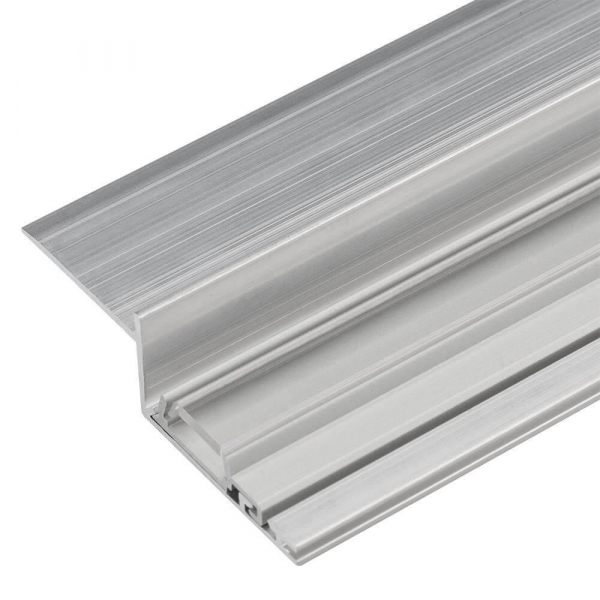 Профиль Arlight PAK-EDGE-SLIM-2000 023783 Профиль Arlight PAK-EDGE-SLIM-2000 023783