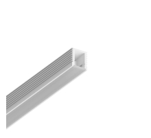 Накладной профиль для светодиодной ленты Hesby Lighting Line HSBL_0198