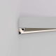 Профиль Arlight SL-Kant-H11-2000 Anod Olive Grey 038197