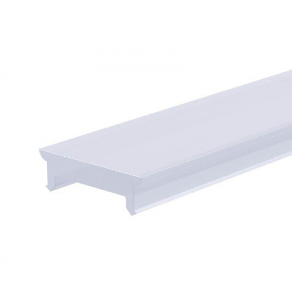 Профиль Deko-Light Cover P-02-10 983080 Профиль Deko-Light Cover P-02-10 983080