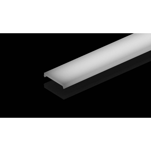 Профиль DesignLed LS.3535 001081 Профиль DesignLed LS.3535 001081