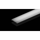 Профиль DesignLed LS.3535 001081