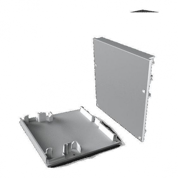 Профиль DesignLed LS.7477 001079 Профиль DesignLed LS.7477 001079