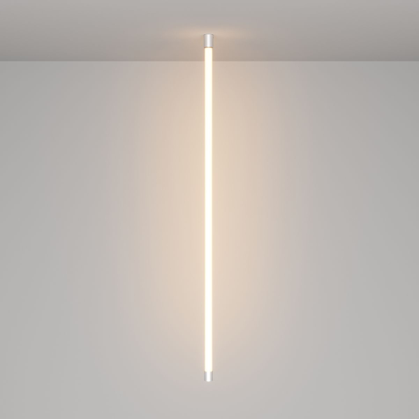 Профиль для вертикального монтажа Maytoni Nemo 20314