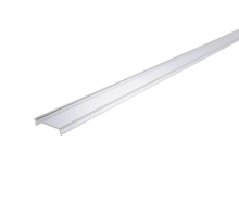 Профиль Deko-Light Cover P-01-20 983041