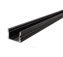 Профиль Deko-Light U-profile high AU-02-15 970163