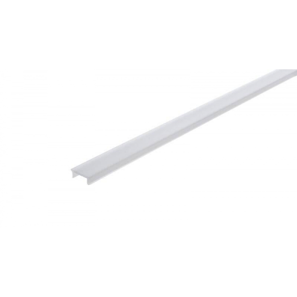Профиль Deko-Light Cover P-01-08 983008 Профиль Deko-Light Cover P-01-08 983008