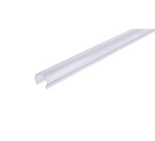 Профиль Deko-Light Cover R-01-10 984510