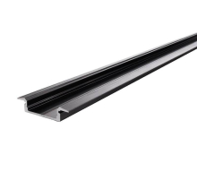 Профиль Deko-Light T-profile flat ET-01-15 975063
