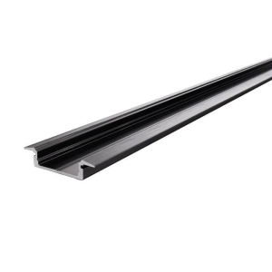 Профиль Deko-Light T-profile flat ET-01-15 975063