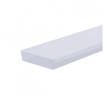 Профиль Deko-Light Cover I-01-12 988025