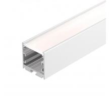 Профиль Arlight SL-ARC-3535-LINE-2500 WHITE 025520