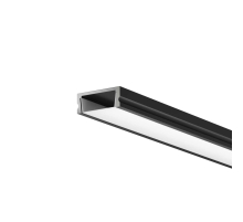 Алюминиевый профиль Maytoni Led Strip 631003