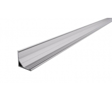 Профиль Deko-Light corner profile AV-03-12 970434