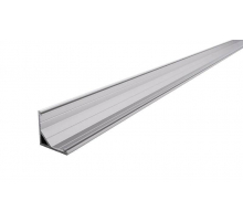 Профиль Deko-Light corner profile AV-03-12 970434