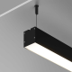 Алюминиевый профиль Maytoni Led Strip 633008