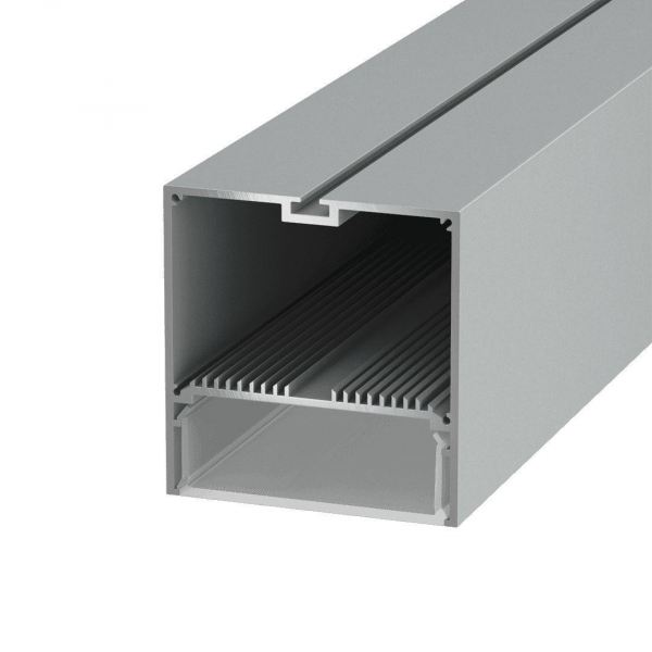 Профиль DesignLed LS.7477 001079 Профиль DesignLed LS.7477 001079
