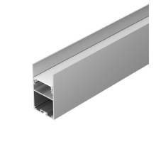 Профиль Arlight SL-Comfort-3563-2000 Anod 033277